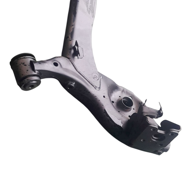 EIXO TRASEIRO FIAT GRAND SIENA     203016