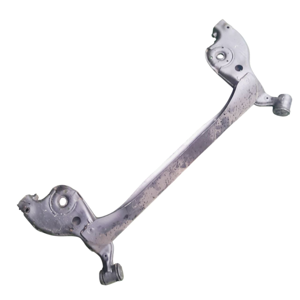 EIXO TRASEIRO FIAT GRAND SIENA     203016