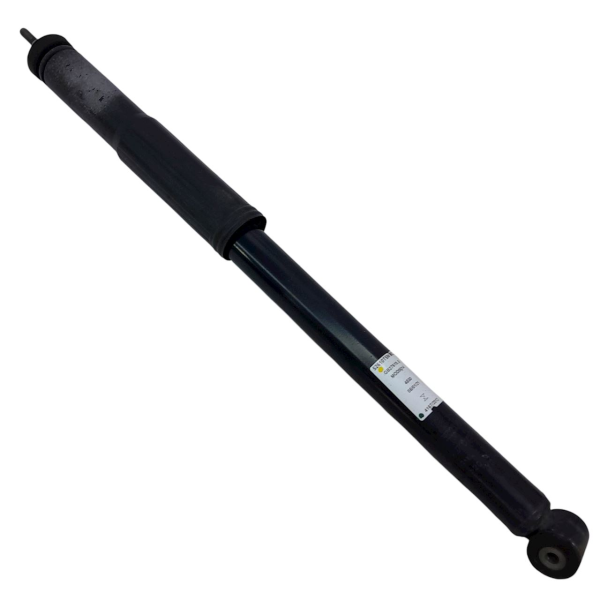 AMORTECEDOR TRASEIRO HONDA FIT 2021    203280