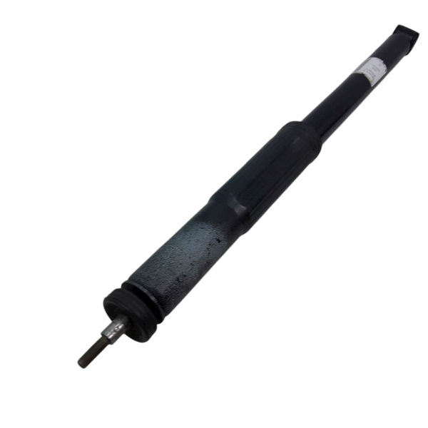 AMORTECEDOR TRASEIRO HONDA FIT 2021    203280