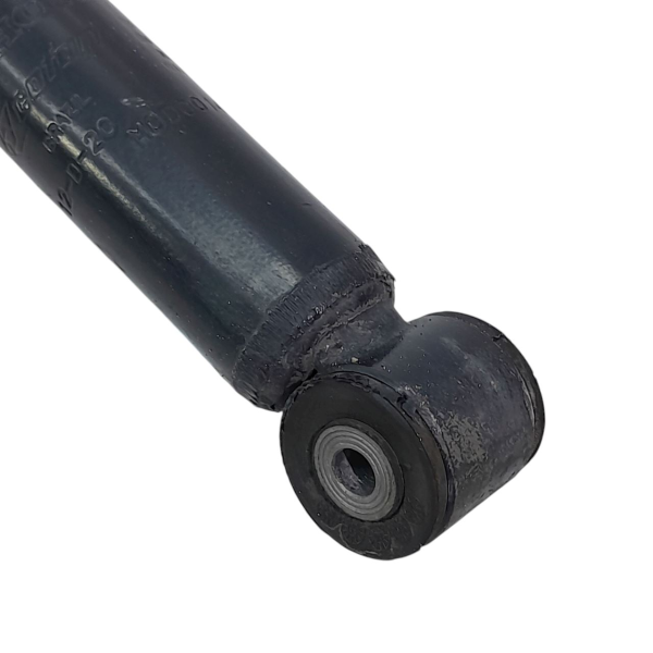 AMORTECEDOR TRASEIRO HONDA FIT 2021    203280