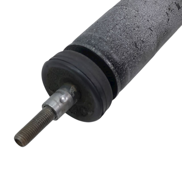 AMORTECEDOR TRASEIRO HONDA FIT 2021    203280