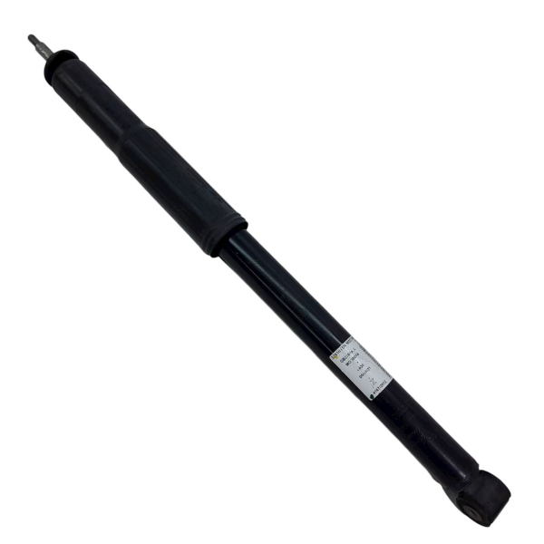 AMORTECEDOR TRASEIRO HONDA FIT 2021    203421