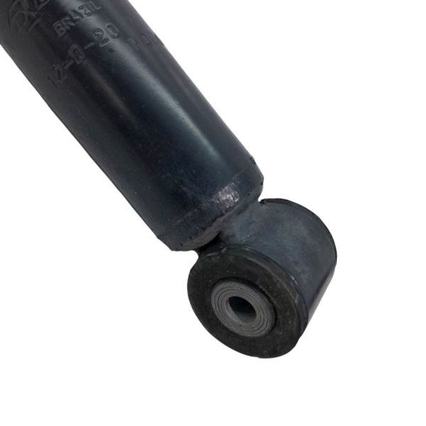 AMORTECEDOR TRASEIRO HONDA FIT 2021    203421