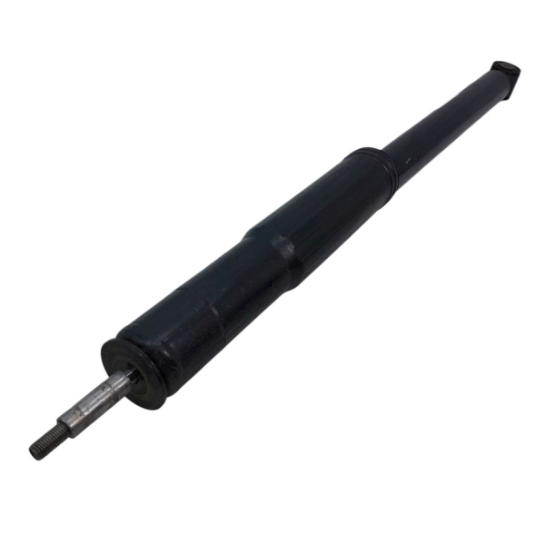 AMORTECEDOR TRASEIRO HONDA FIT 2021    203421