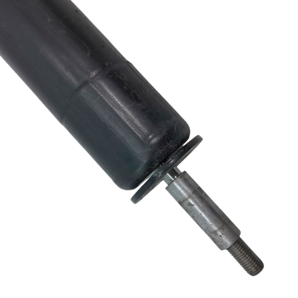 AMORTECEDOR TRASEIRO HONDA FIT 2021    203421