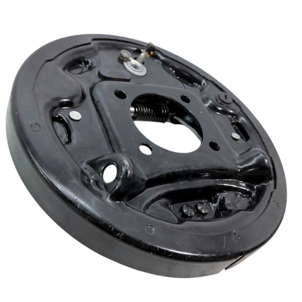 ESPELHO FREIO TRASEIRO DIREITO NISSAN KICKS 2022    203483