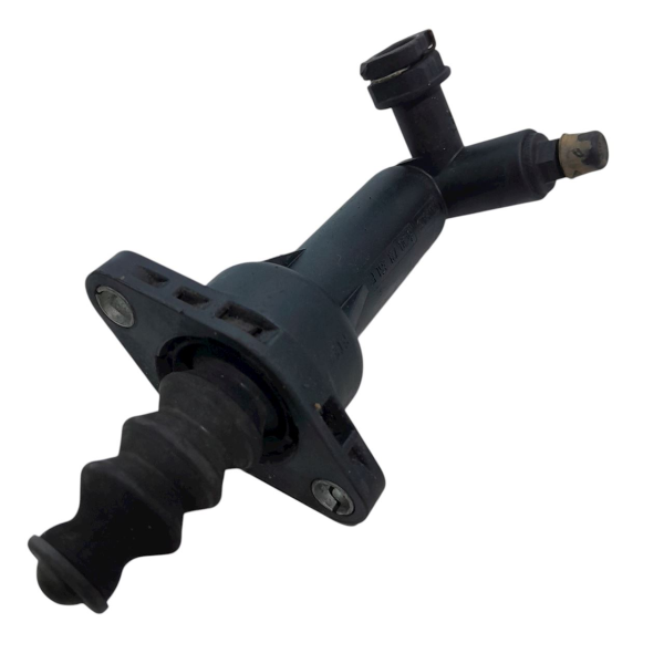 ATUADOR HIDRAULICO CAMBIO VW FOX 1.6 2013    203486