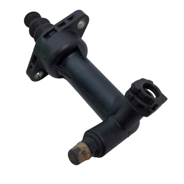 ATUADOR HIDRAULICO CAMBIO VW FOX 1.6 2013    203486