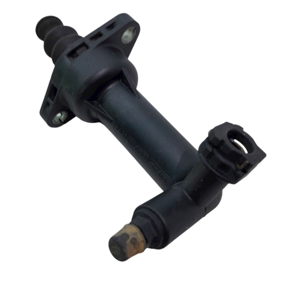 ATUADOR HIDRAULICO CAMBIO VW FOX 1.6 2013    203486