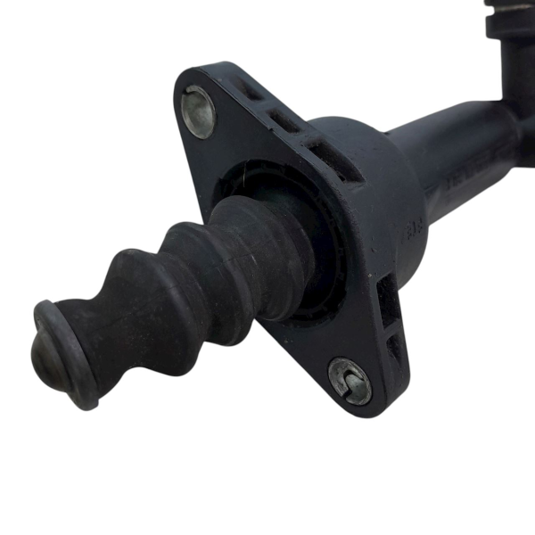 ATUADOR HIDRAULICO CAMBIO VW FOX 1.6 2013    203486