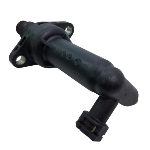 ATUADOR HIDRAULICO CAMBIO VW FOX 1.6 2013    203486