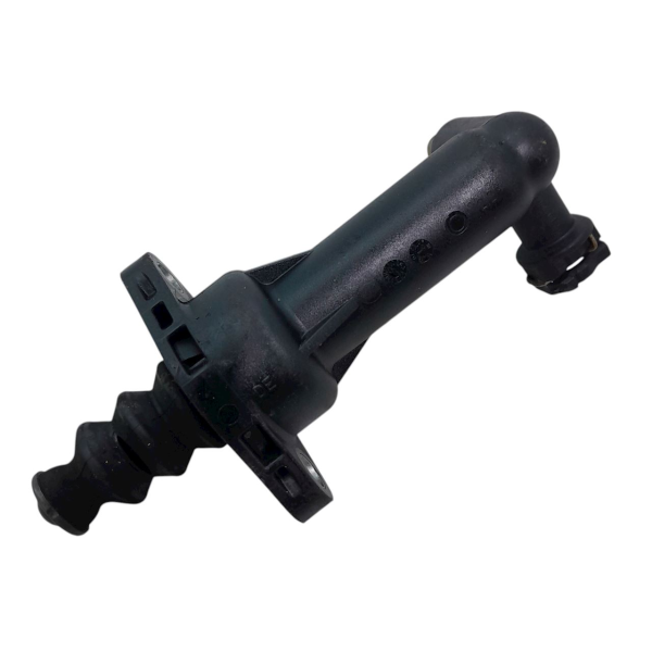 ATUADOR HIDRAULICO CAMBIO VW FOX 1.6 2013    203486