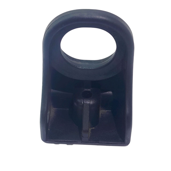 SUPORTE SUPERIOR RADIADOR PEUGEOT 206 2006    199260