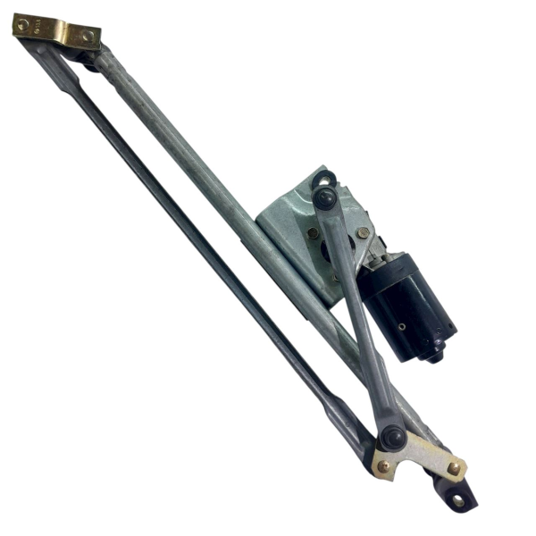 MÁQUINA LIMPADOR PARA-BRISA  GM VECTRA 2.2 16V 2000 198222