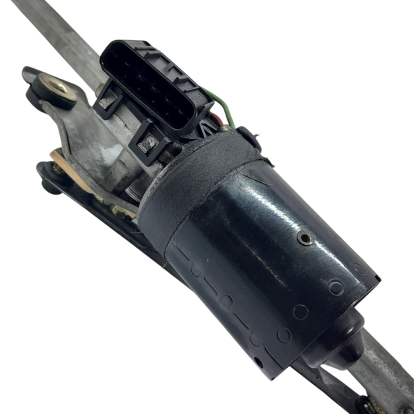 MÁQUINA LIMPADOR PARA-BRISA  GM VECTRA 2.2 16V 2000 198222