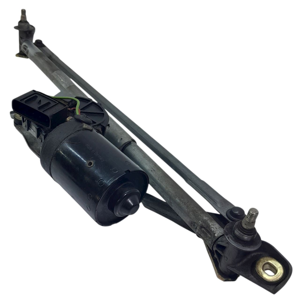 MÁQUINA LIMPADOR PARA-BRISA  GM VECTRA 2.2 16V 2000 198222