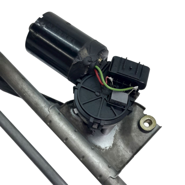 MÁQUINA LIMPADOR PARA-BRISA  GM VECTRA 2.2 16V 2000 198222