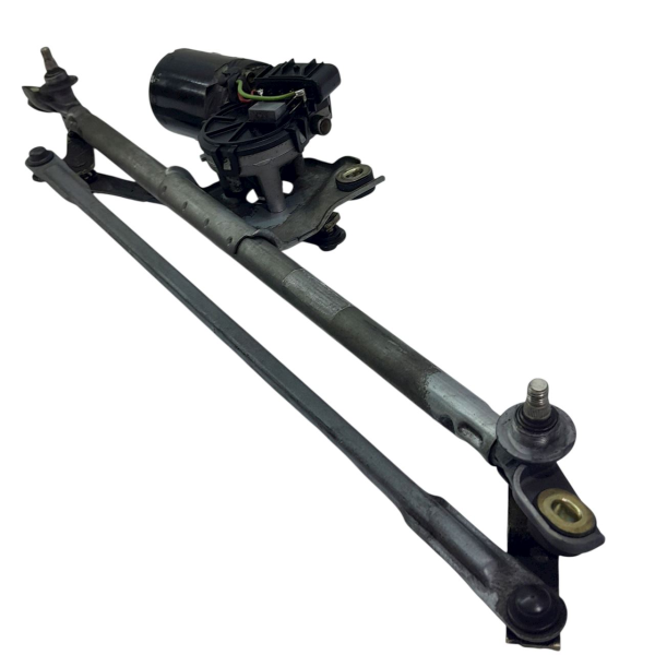 MÁQUINA LIMPADOR PARA-BRISA  GM VECTRA 2.2 16V 2000 198222