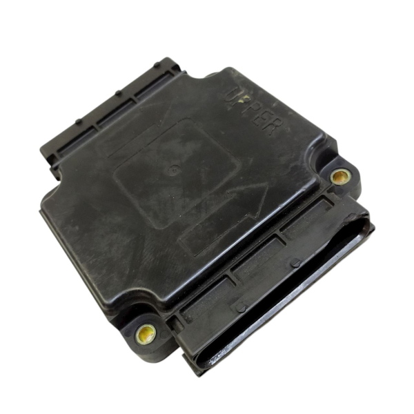 MÓDULO DE INJEÇÃO ELETRÔNICA FIAT MAREA SX 1.8 16V 2003 V1747 - P24