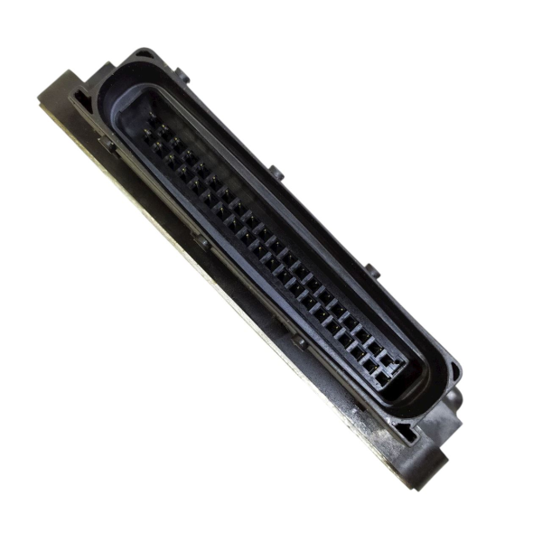 MÓDULO DE INJEÇÃO ELETRÔNICA FIAT MAREA SX 1.8 16V 2003 V1747 - P24