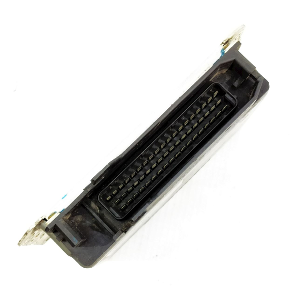 MODULO INJEÇÃO ELETRÔNICA FIAT MAREA 1.8 16V 2001 ORIGINAL 33018    33018