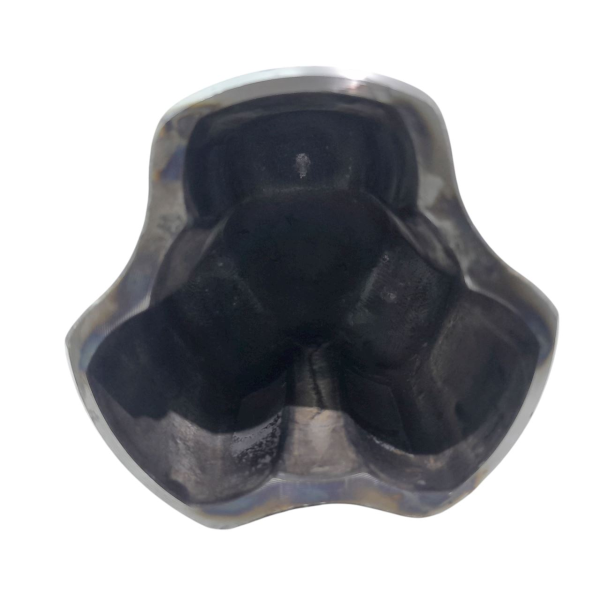 TULIPA DIREITA  NISSAN TIIDA 1.8 2011 203568