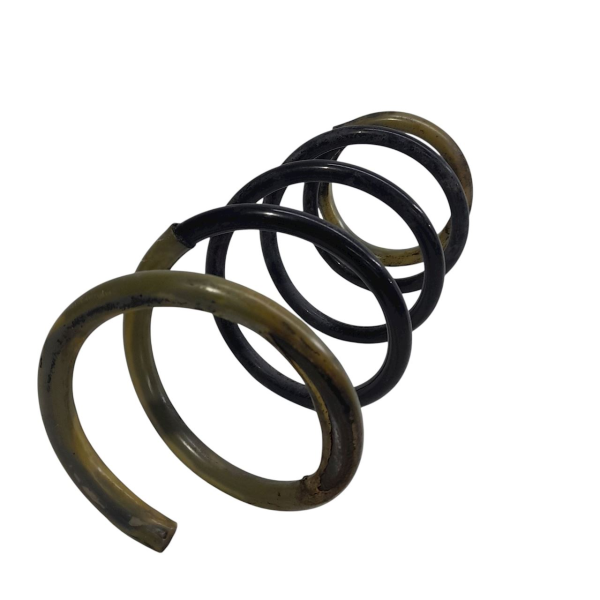 MOLA DIANTEIRA  NISSAN TIIDA 1.8 2011 203523