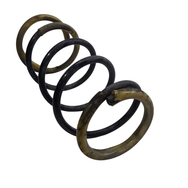 MOLA DIANTEIRA  NISSAN TIIDA 1.8 2011 203523