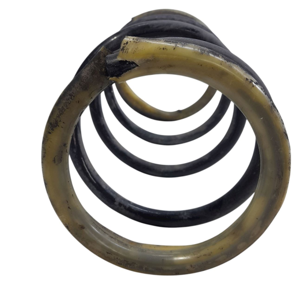 MOLA DIANTEIRA  NISSAN TIIDA 1.8 2011 203523