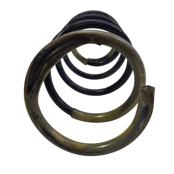 MOLA DIANTEIRA  NISSAN TIIDA 1.8 2011 203523