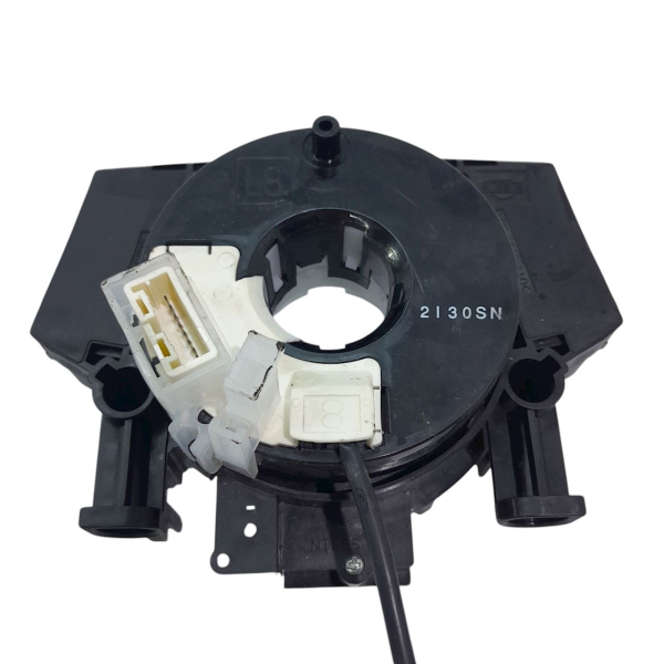 HARD DISK  NISSAN TIIDA 1.8 2011 203572