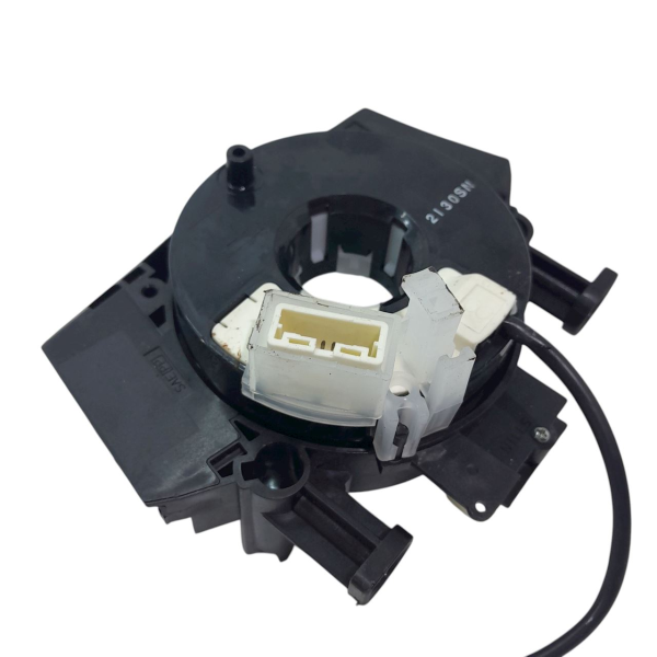 HARD DISK  NISSAN TIIDA 1.8 2011 203572