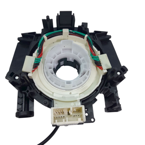 HARD DISK  NISSAN TIIDA 1.8 2011 203572