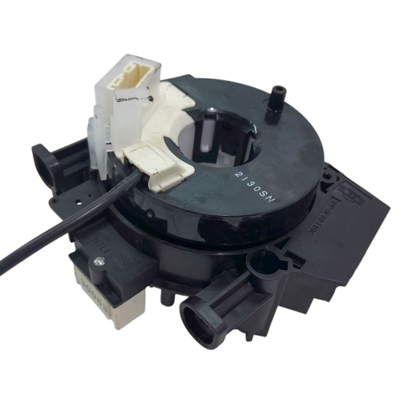 HARD DISK  NISSAN TIIDA 1.8 2011 203572