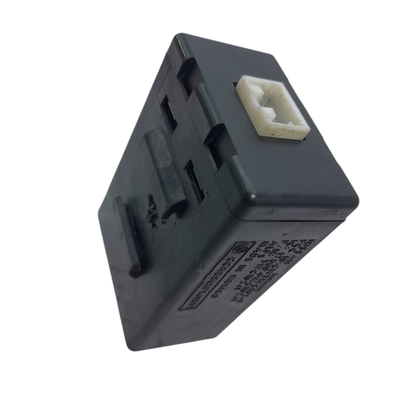 MÓDULO ALARME  NISSAN TIIDA 1.8 2011 203584