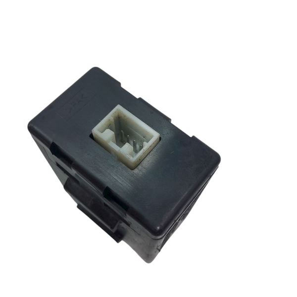 MÓDULO ALARME  NISSAN TIIDA 1.8 2011 203584