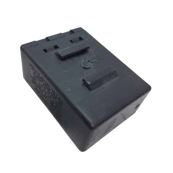 MÓDULO ALARME  NISSAN TIIDA 1.8 2011 203584