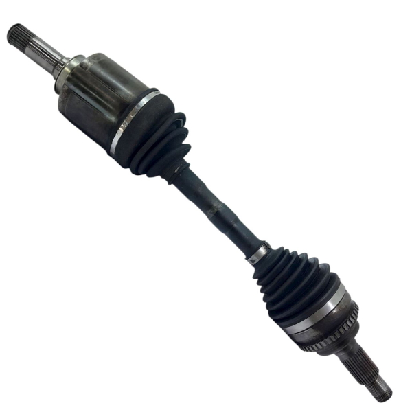 HOMOCINÉTICA DIANTEIRA ESQUERDA  FORD EDGE 3.5 2011 197668