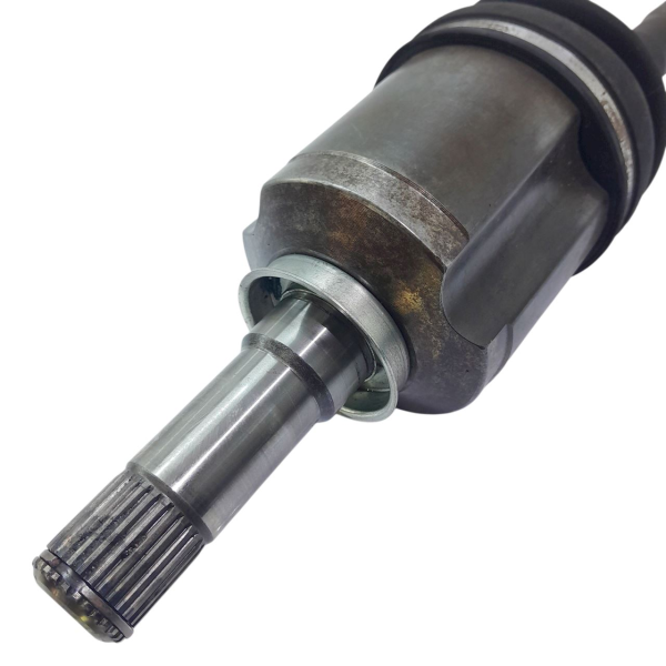 HOMOCINÉTICA DIANTEIRA ESQUERDA  FORD EDGE 3.5 2011 197668