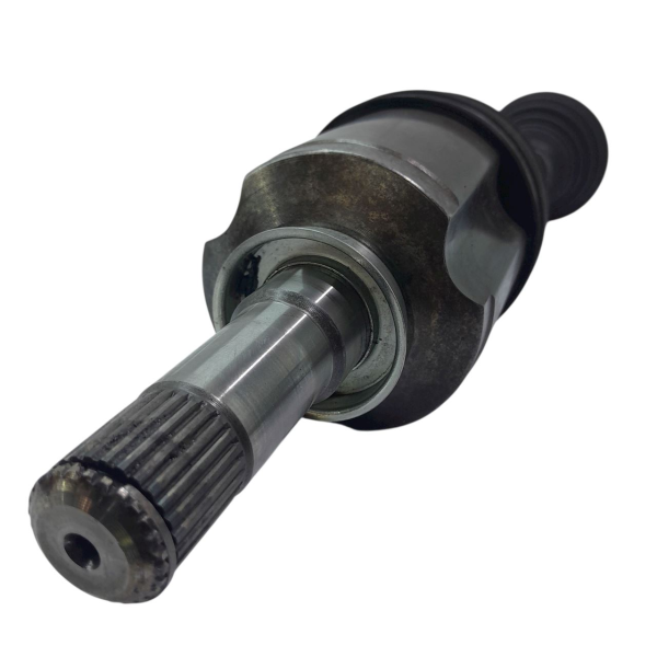 HOMOCINÉTICA DIANTEIRA ESQUERDA  FORD EDGE 3.5 2011 197668