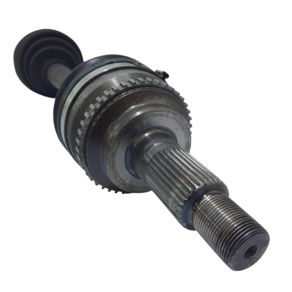 HOMOCINÉTICA DIANTEIRA ESQUERDA  FORD EDGE 3.5 2011 197668