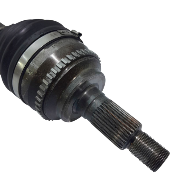 HOMOCINÉTICA DIANTEIRA ESQUERDA  FORD EDGE 3.5 2011 197668