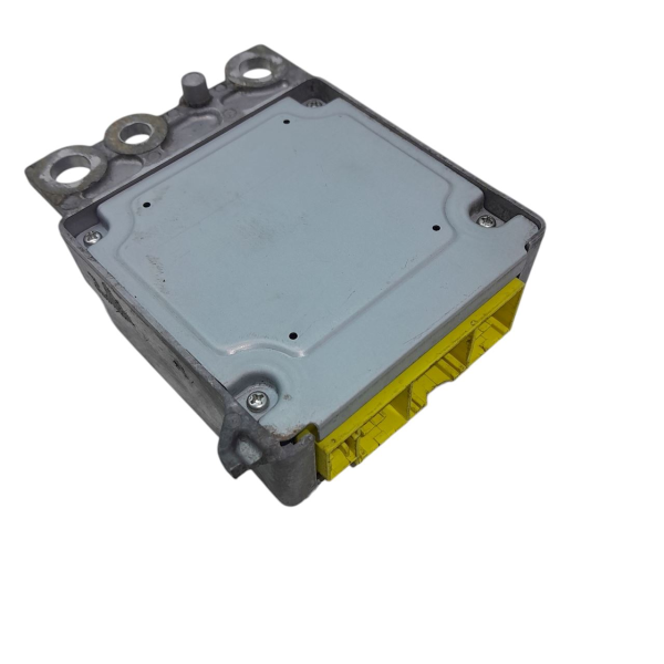 MÓDULO AIRBAG  NISSAN TIIDA 1.8 2011 203539