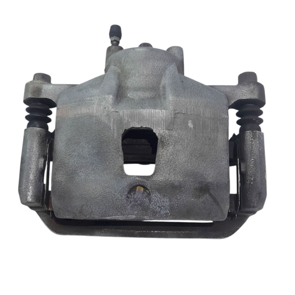 PINÇA FREIO DIANTEIRA DIREITA  NISSAN TIIDA 1.8 2011 203593