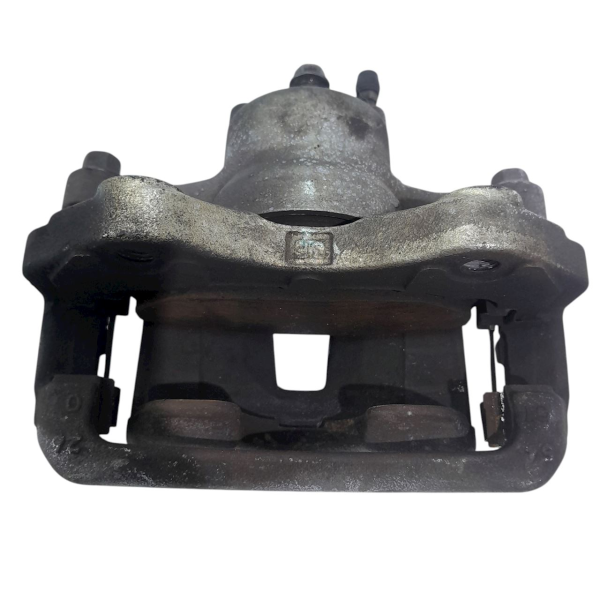 PINÇA FREIO DIANTEIRA DIREITA  NISSAN TIIDA 1.8 2011 203593