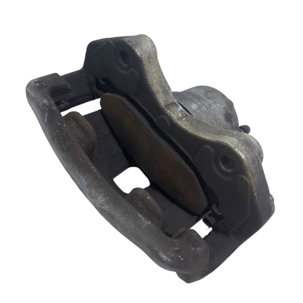 PINÇA FREIO DIANTEIRA DIREITA  NISSAN TIIDA 1.8 2011 203593