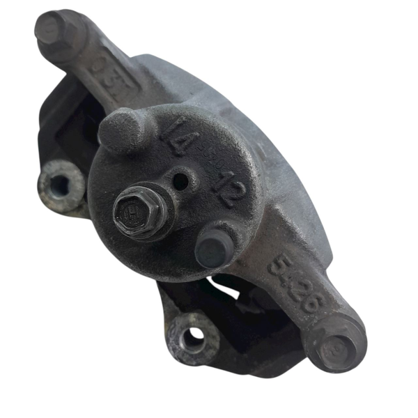 PINÇA FREIO DIANTEIRA DIREITA  NISSAN TIIDA 1.8 2011 203593