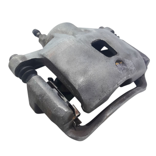 PINÇA FREIO DIANTEIRA DIREITA  NISSAN TIIDA 1.8 2011 203593