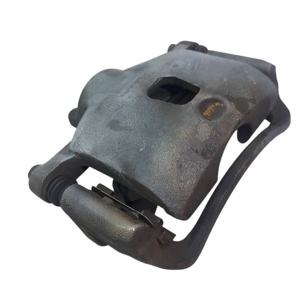 PINÇA FREIO DIANTEIRA ESQUERDA  NISSAN TIIDA 1.8 2011 203594